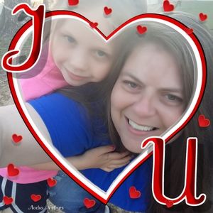 Meet your Posher, Candy